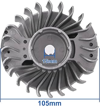 7165gb+HNTL._AC_UF350,